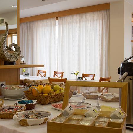 Hotel Aguiar Da Pena Vila Pouca de Aguiar Dış mekan fotoğraf