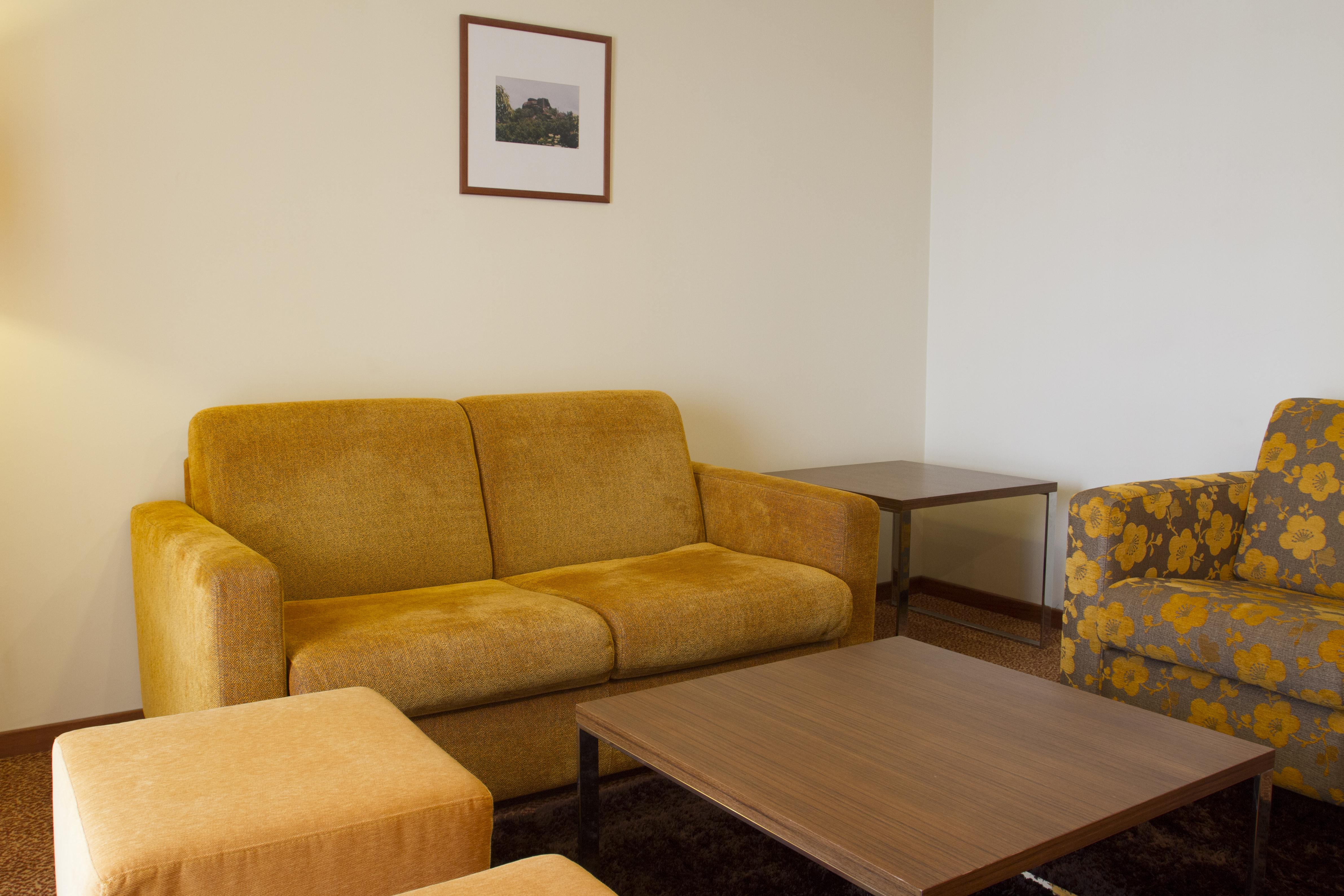 Hotel Aguiar Da Pena Vila Pouca de Aguiar Dış mekan fotoğraf