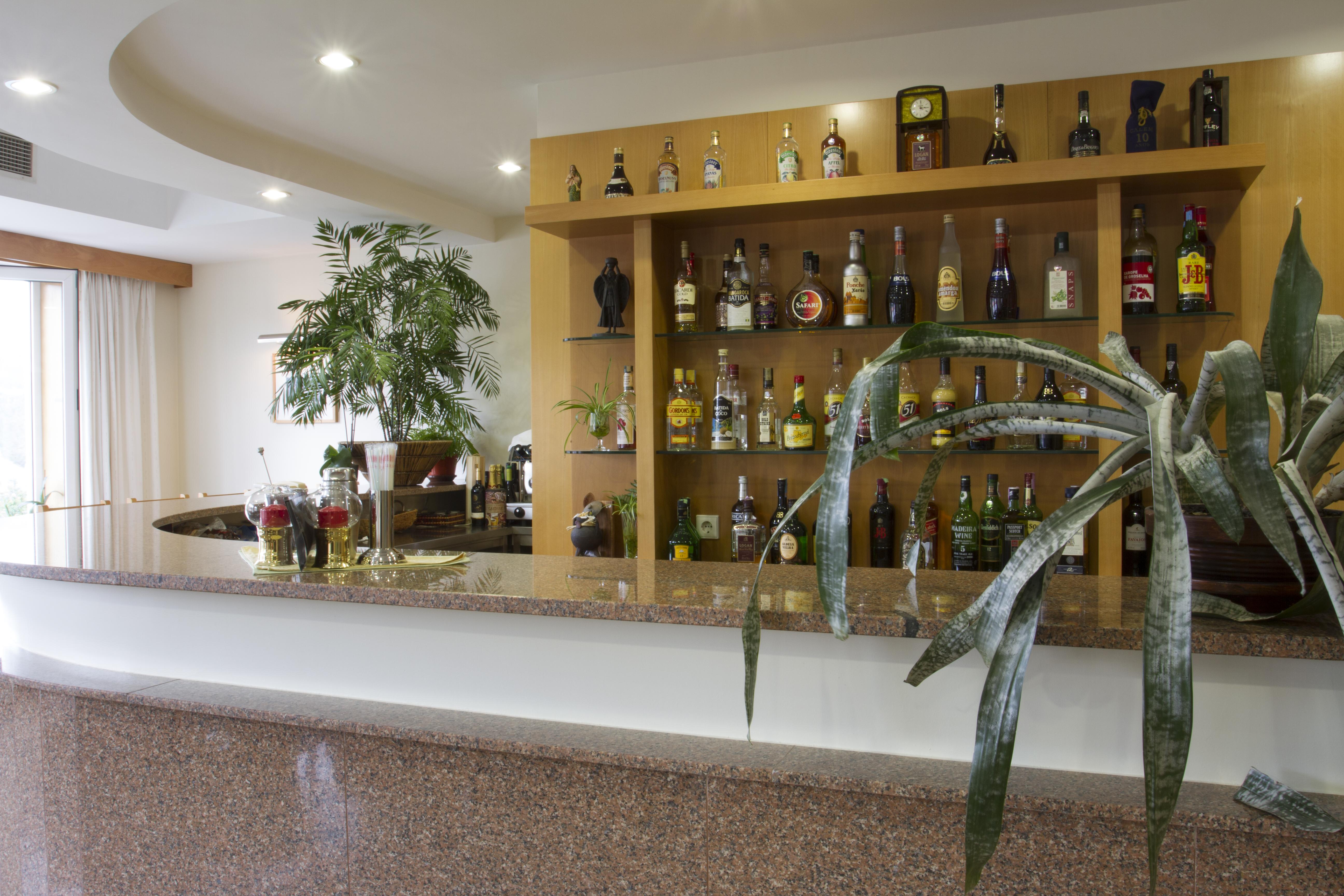Hotel Aguiar Da Pena Vila Pouca de Aguiar Dış mekan fotoğraf