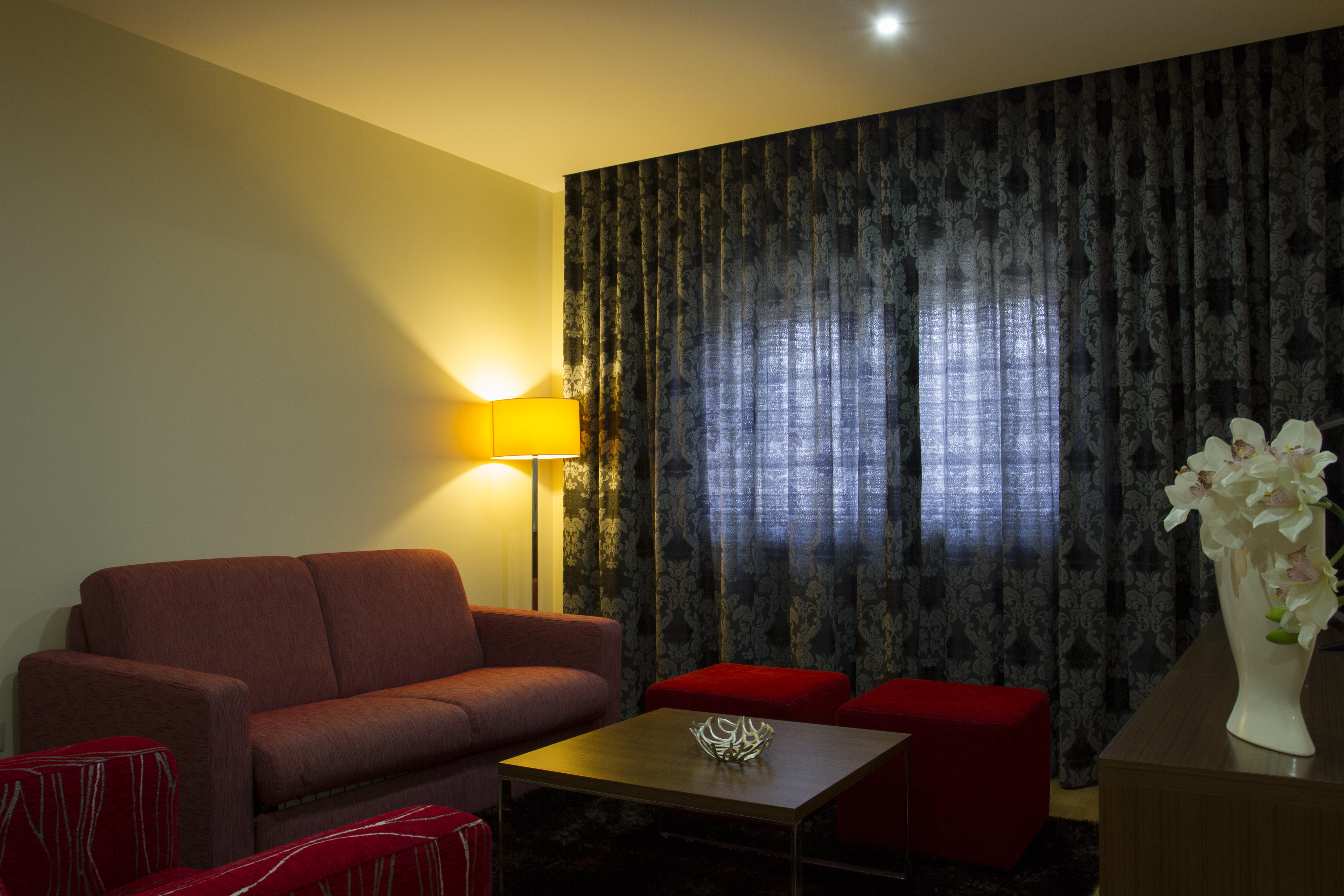 Hotel Aguiar Da Pena Vila Pouca de Aguiar Dış mekan fotoğraf